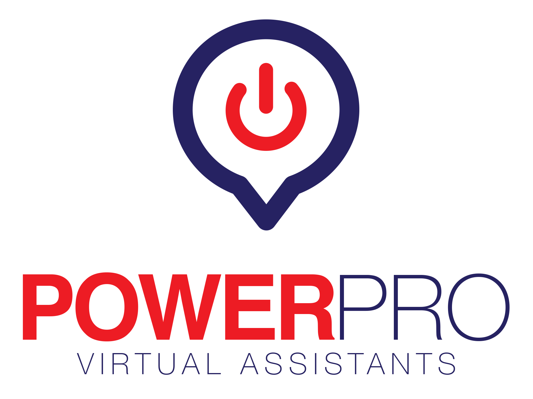PowerPro Assistants PowerPro Assistants
