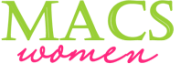 macswomen.com macswomen.com