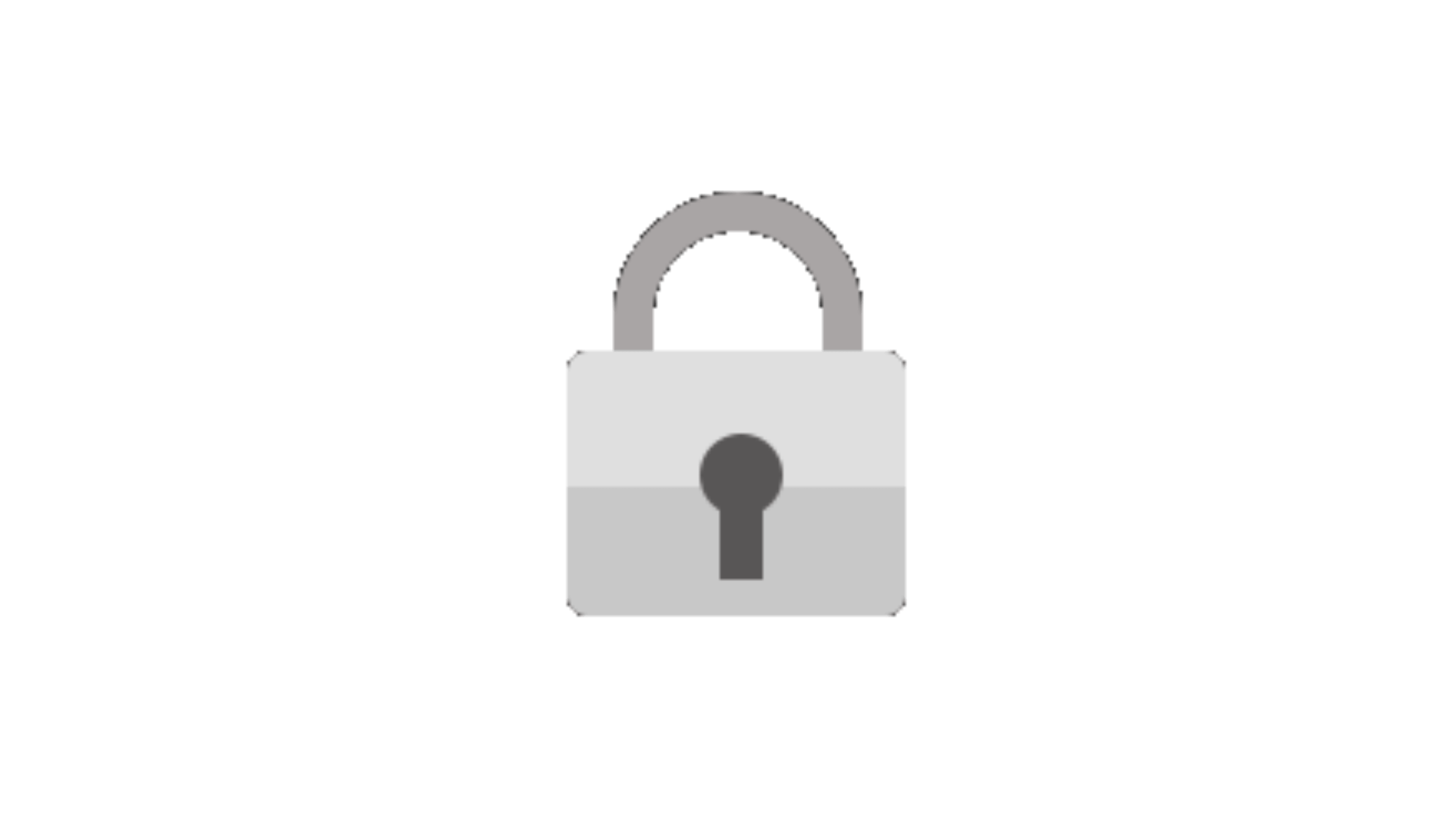 Secure payment for the Virtual Assistants Conference Secure payment for the Virt