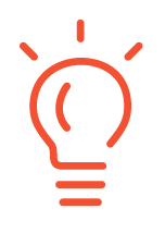 Join the Virtual Assistants Conference Join the Virtual Assistants Conference