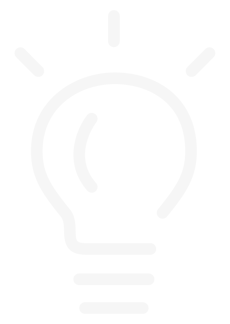 Newark NJ Virtual Assistants Conferene Newark NJ Virtual Assistants Conference